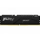 Kingston FURY Beast (KF560C36BBE-8) 8GB System Memory, 6000MT/s, DDR5, CL36, DIMM, Black Kingston FURY Beast (KF560C36BBE-8) 8GB System Memory, 6000MT/s, DDR5, CL36, DIMM, Black